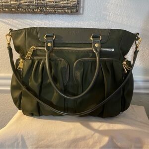 MZ Wallace Abbey (small)